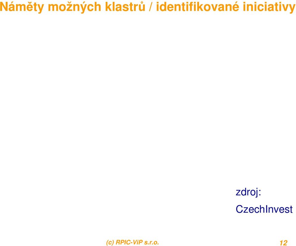 iniciativy zdroj: