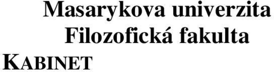 .. Pohlaví (Sex):... Státní p íslu nost (Citizenship):... Datum a místo narození (Date and place of birth):... Adresa (Address):... Tel.:... Fax:... E-mail:... íslo cestovního pasu (Passport number):.