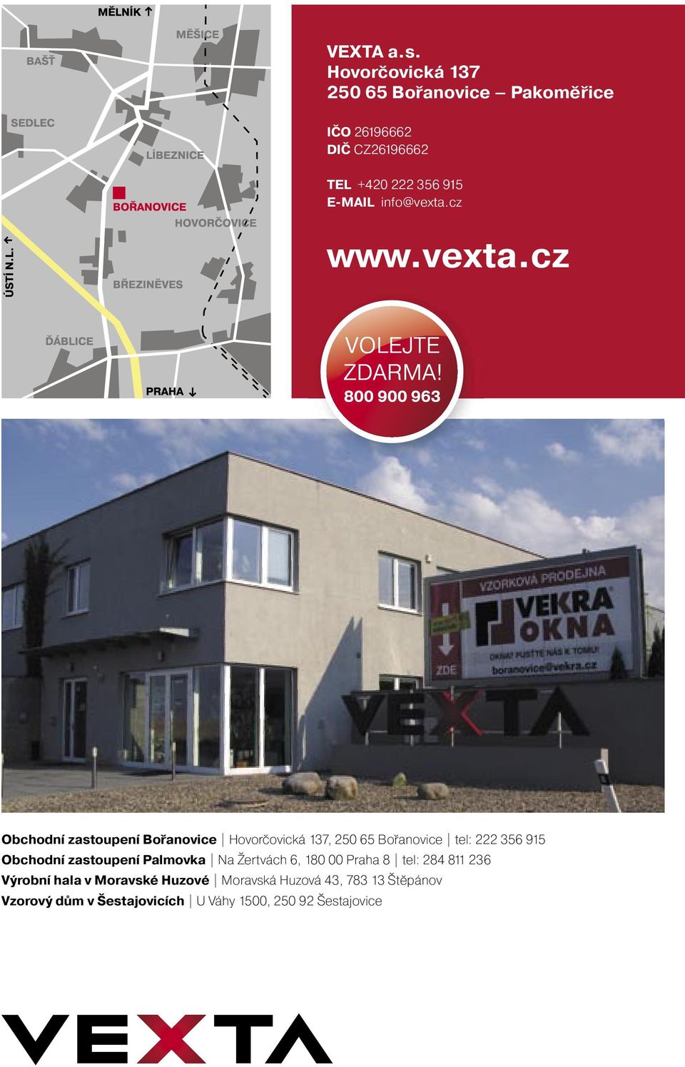 info@vexta.