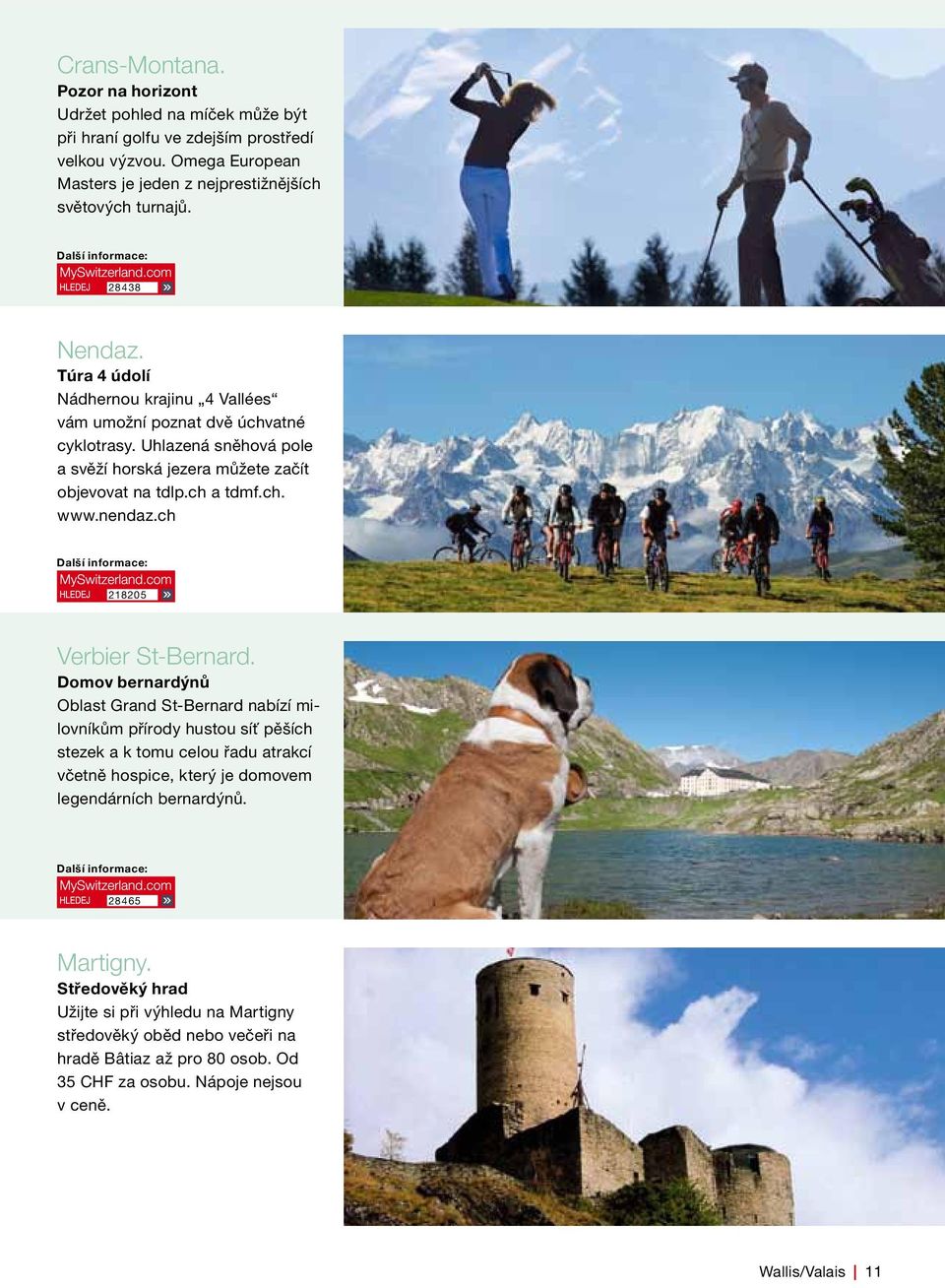 nendaz.ch 218205 Verbier St-Bernard.