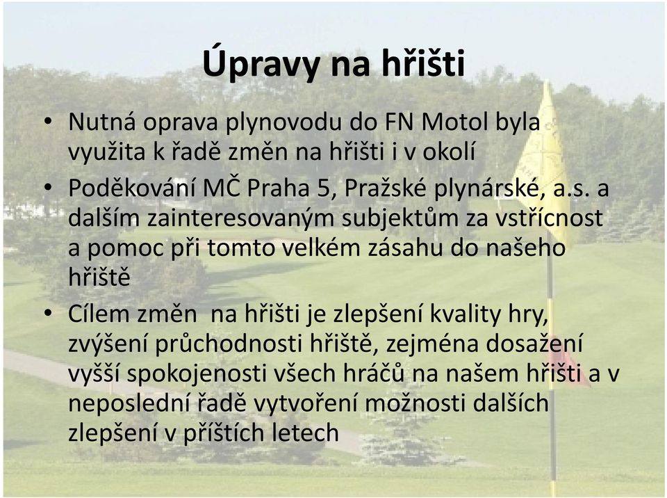 é plynársk