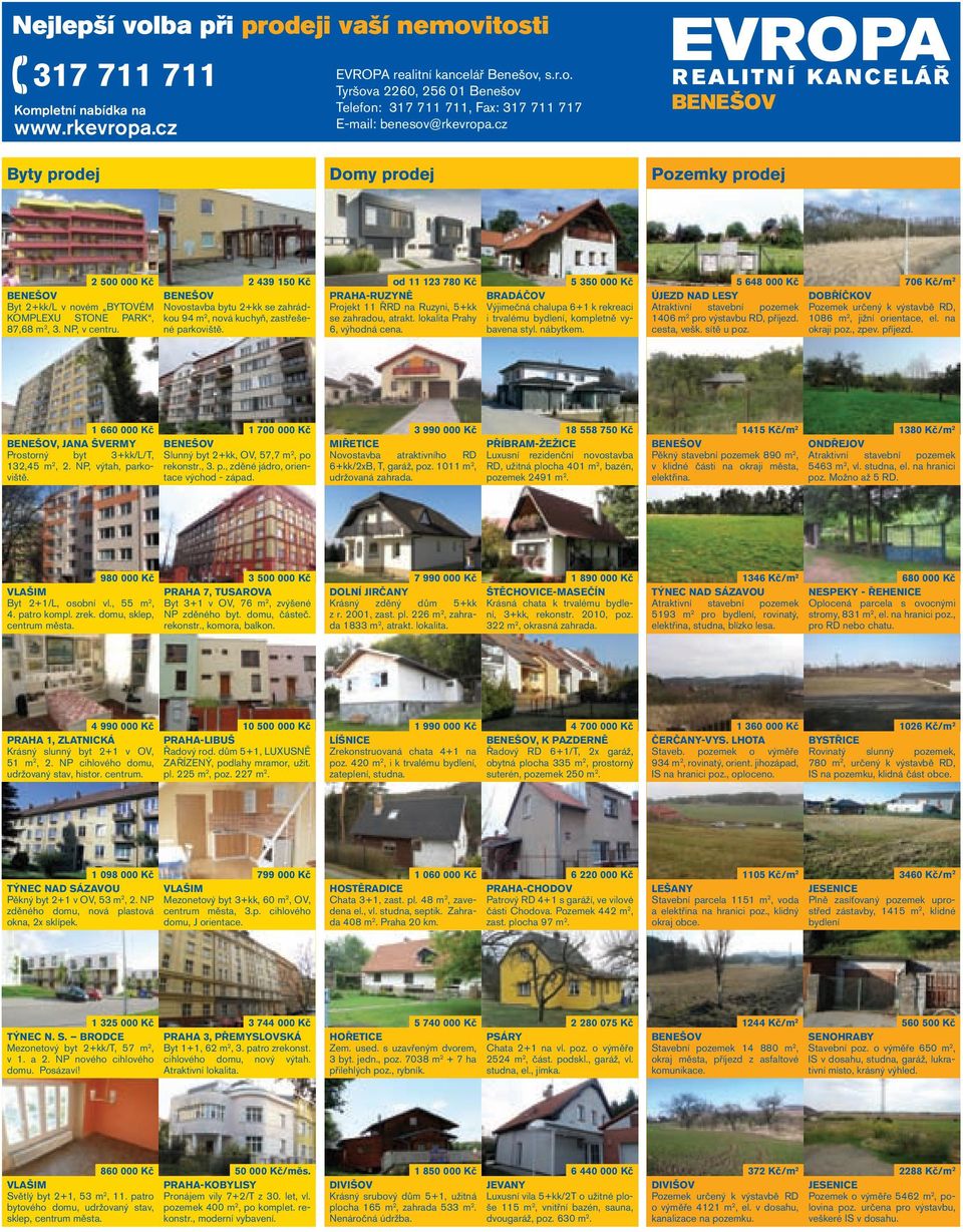 PARK, 87,68 m 2, 3. NP, v centru. né parkoviště. od 11 123 780 Kč PRAHA-RUZYNĚ Projekt 11 ŘRD na Ruzyni, 5+kk se zahradou, atrakt. lokalita Prahy 6, výhodná cena.