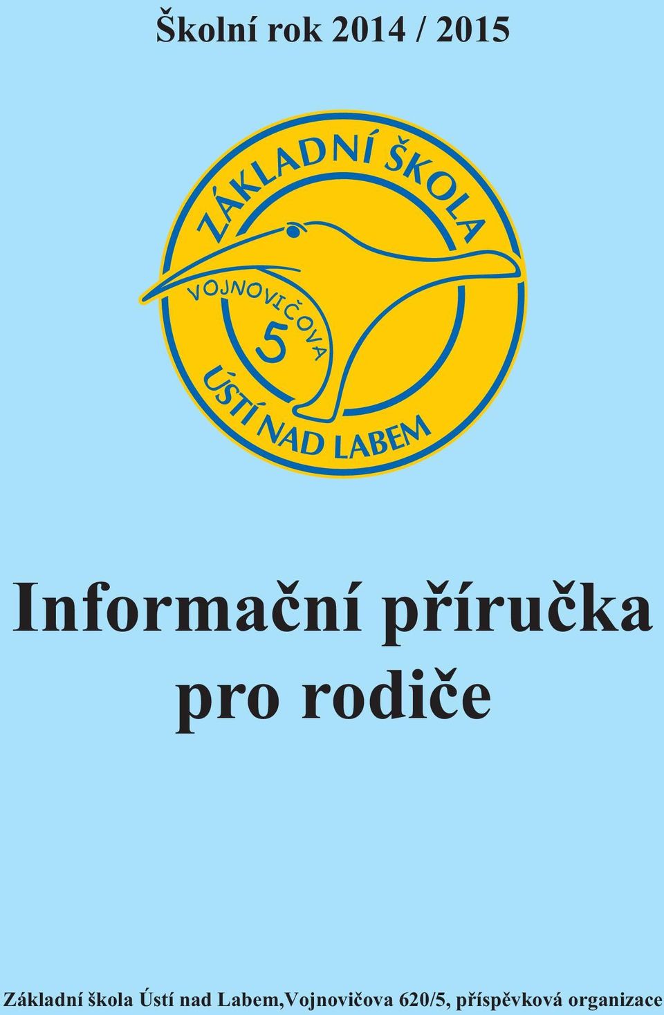 Informační