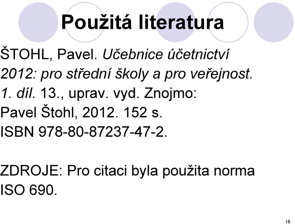 veřejnost. 1. díl. 13., uprav. vyd.