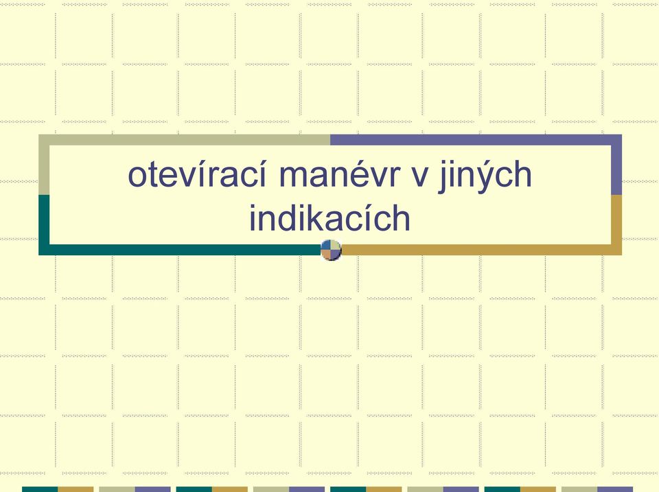 jiných