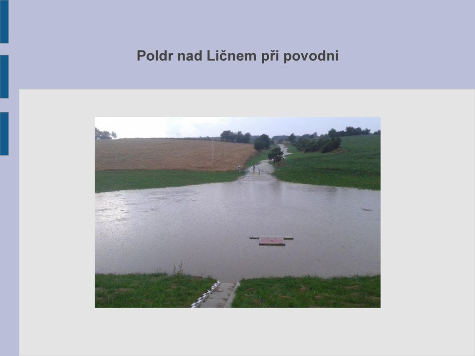 při