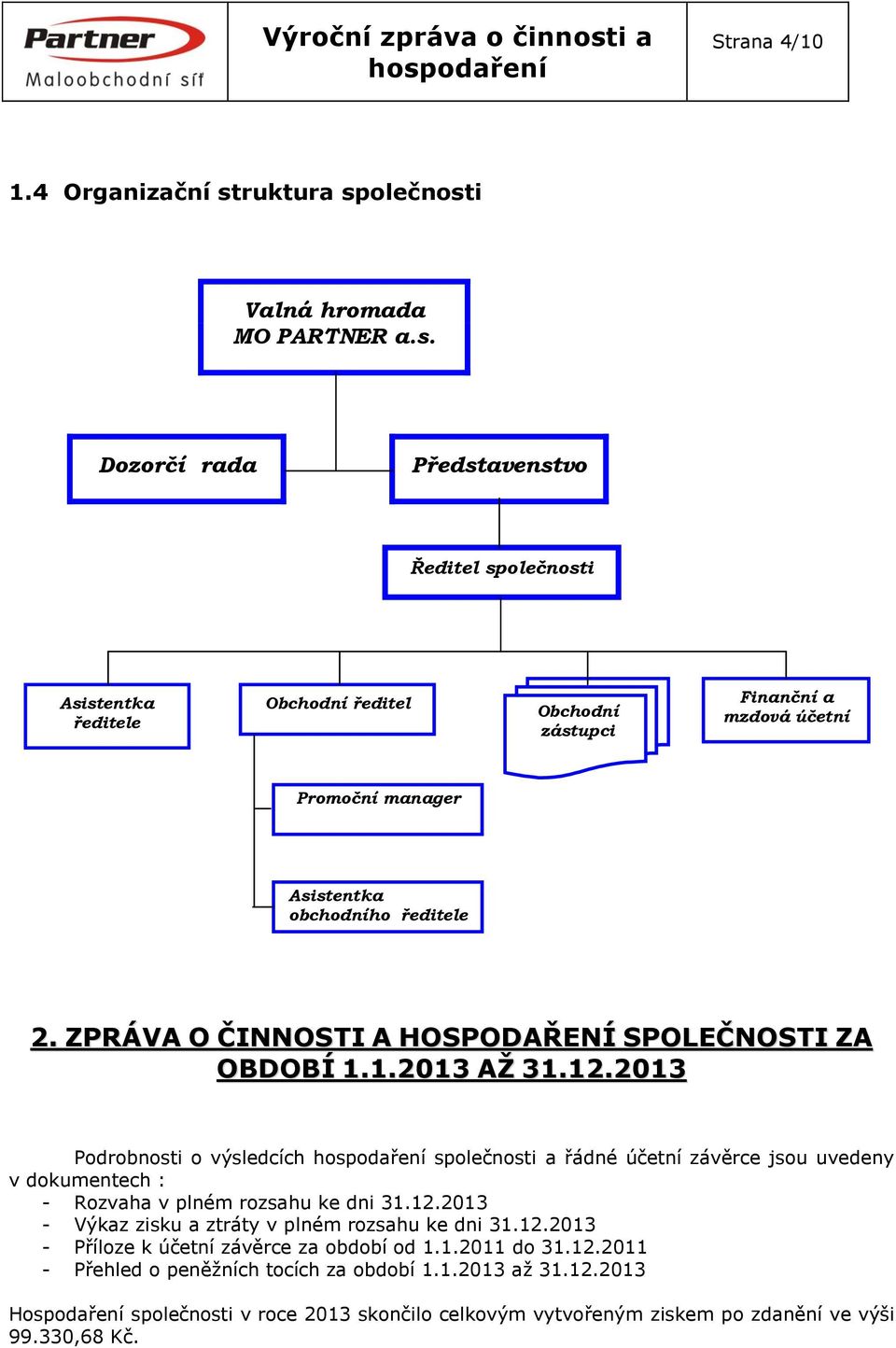 olečnost