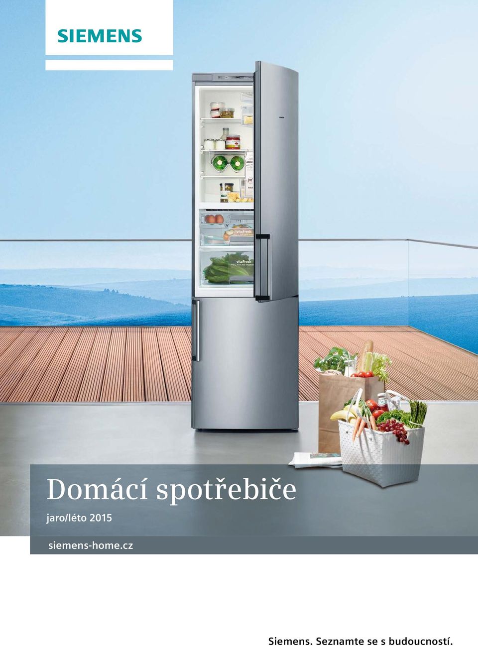 siemens-home.