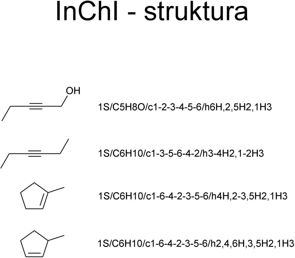 1S/C6H10/c1-3-5-6-4-2/h3-4H2,1-2H3