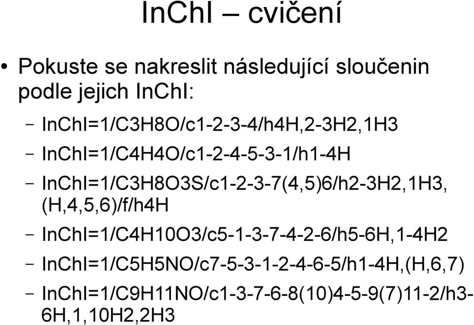 InChI=1/C3H8O3S/c1-2-3-7(4,5)6/h2-3H2,1H3, (H,4,5,6)/f/h4H