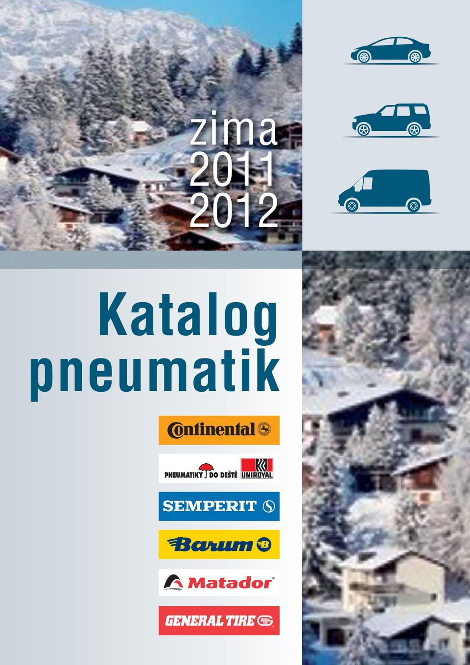 Katalog