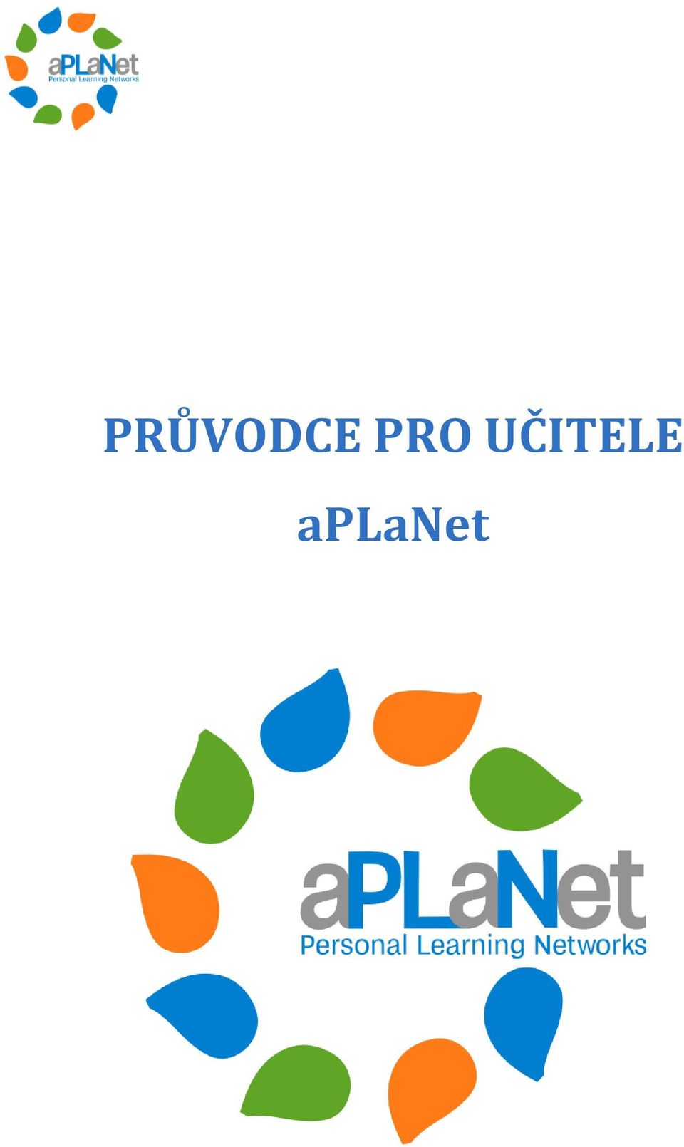 UČITELE