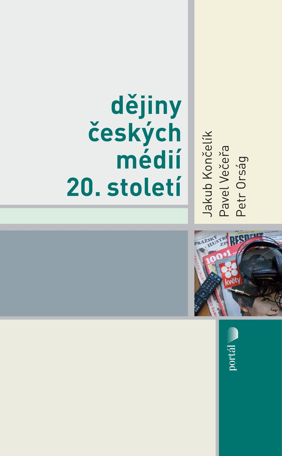 století Jakub