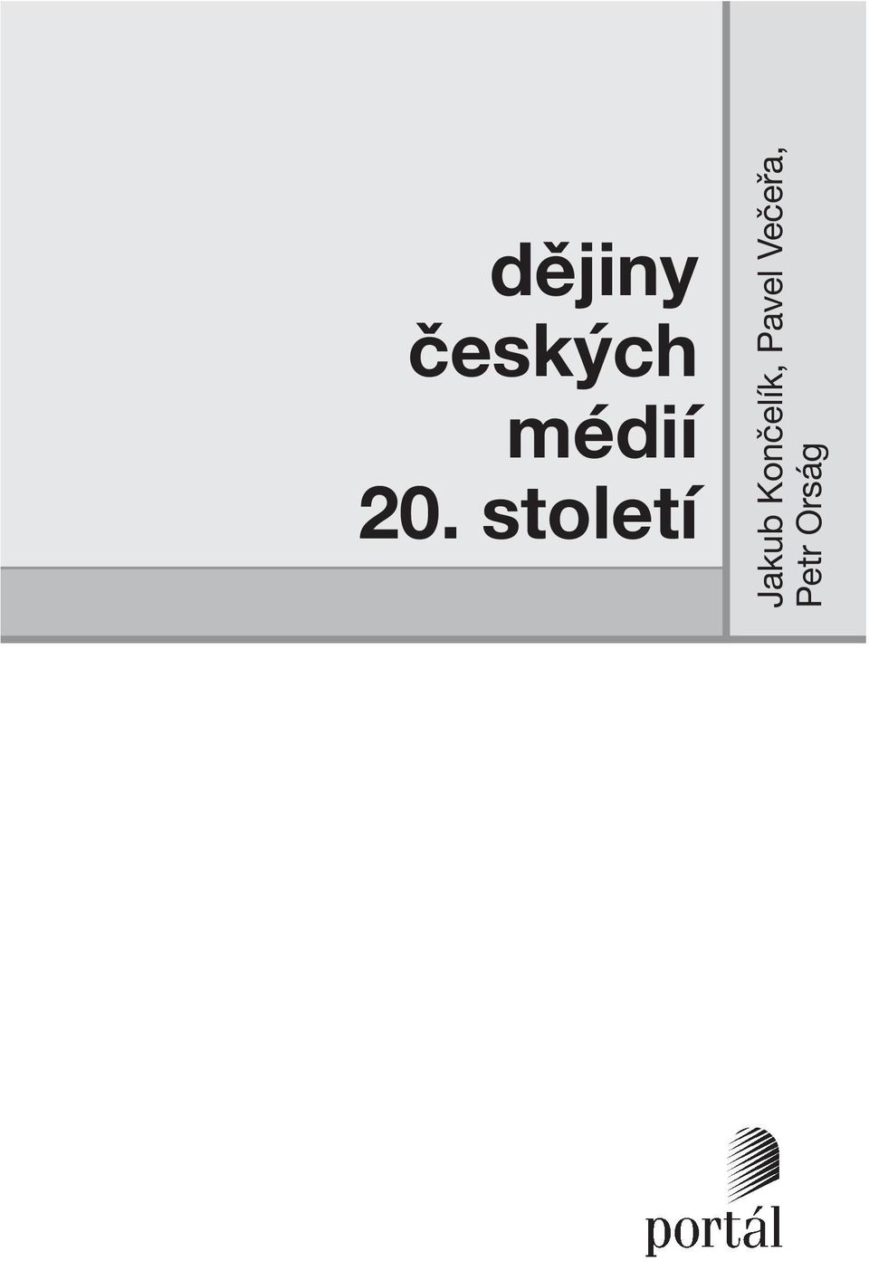 století Jakub