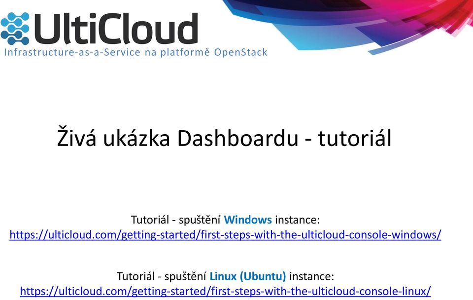 com/getting-started/first-steps-with-the-ulticloud-console-windows/