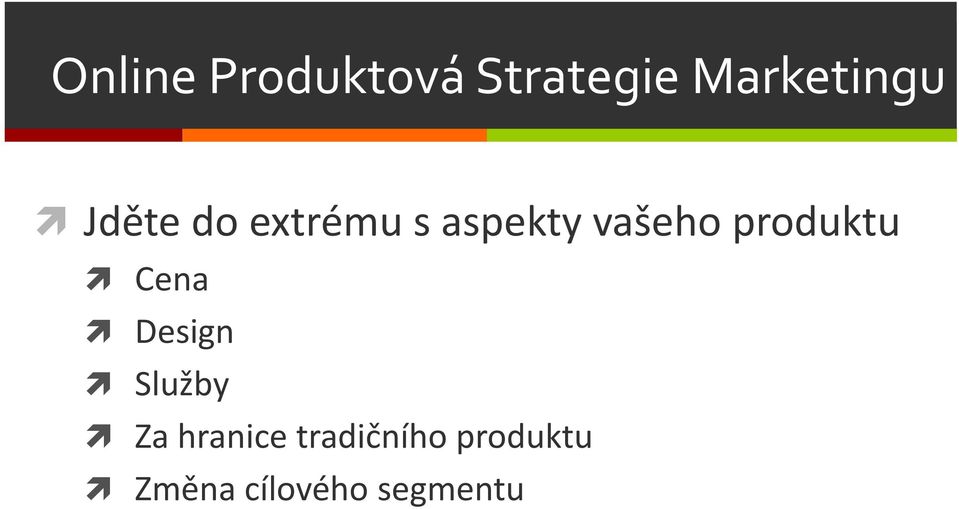 produktu Cena Design Služby Za hranice