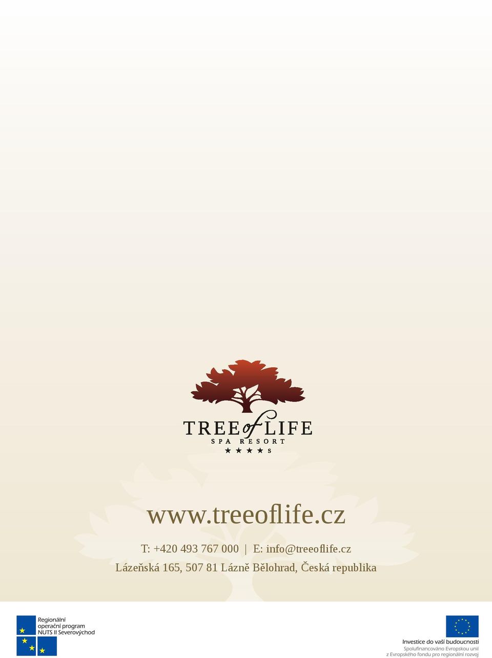 info@treeoflife.