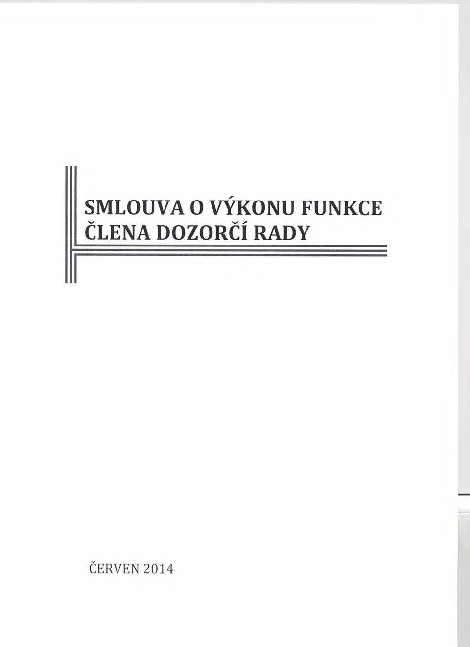 CLENA DOZORCI