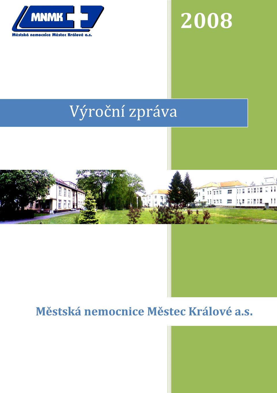 nemocnice