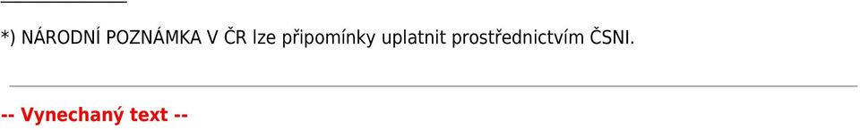 uplatnit