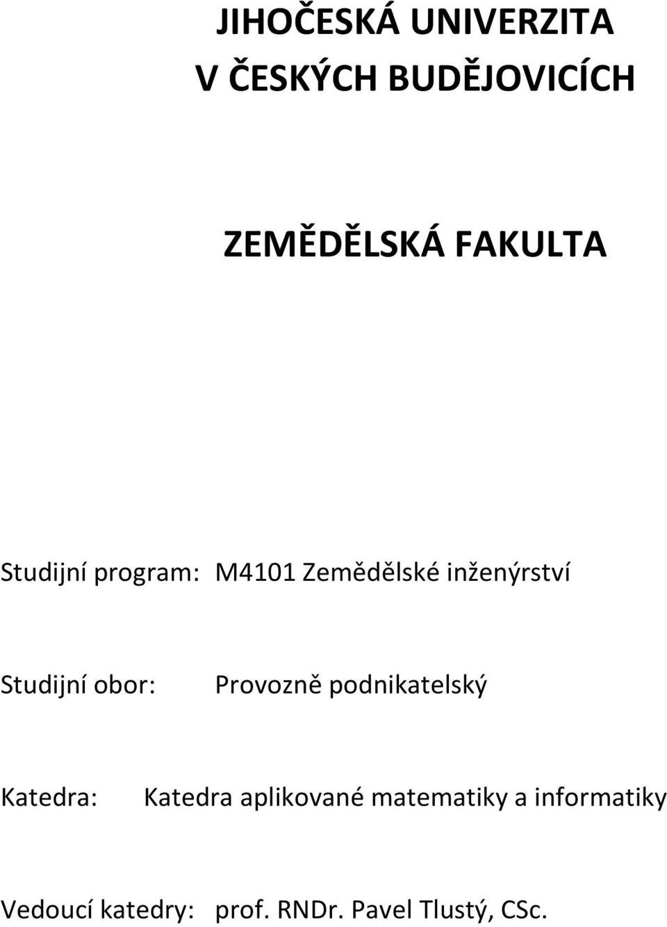 přijatelný věk datování vzorec