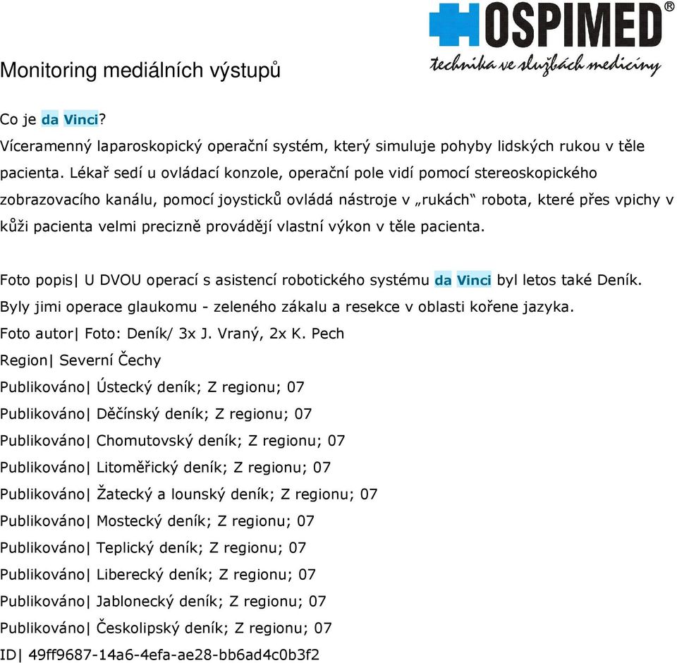 2 #5-P##-1F#.2 360(-P\,$#.(4"#-1(_#5-3_Z 360(-P8;1-,(4"#-1(_#5-3_Z 360(-P<23$,(4"#-1(_#5-3_Z 360(-P&$8).(4"#-1(_#5-3_Z 360(-P`$#.