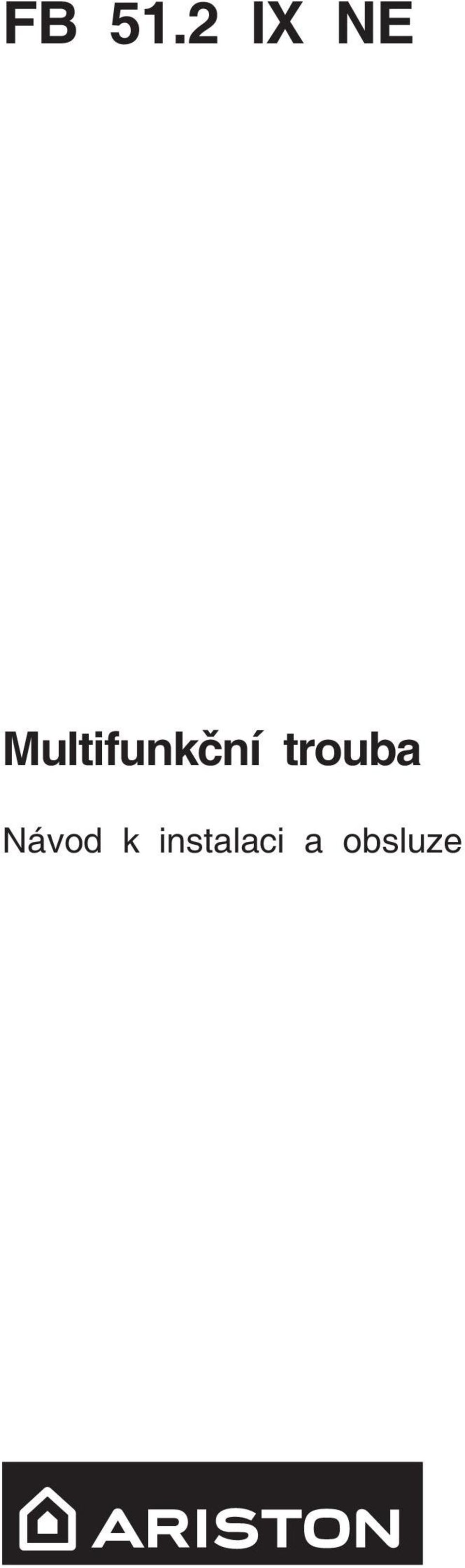 Multifunkční