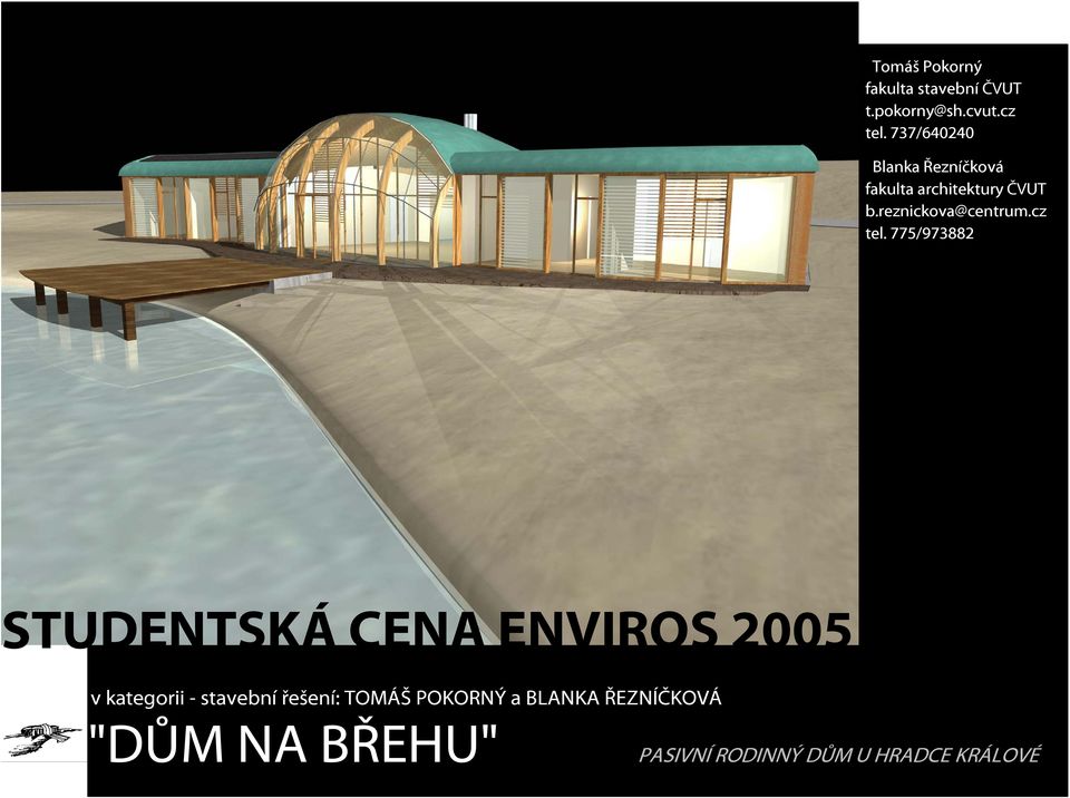 reznickova@centrum.cz tel.