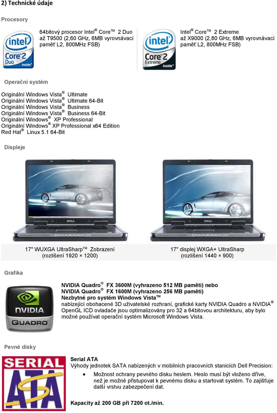 Professional Originální Windows XP Professional x64 Edition Red Hat Linux 5.
