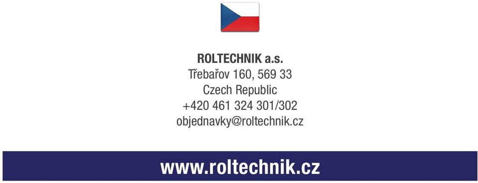 Republic +0 0/0