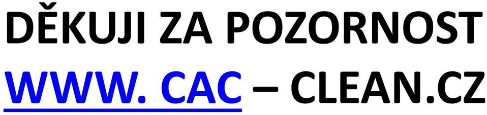 WWW. CAC