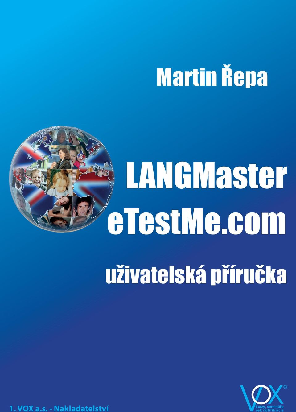com uživatelská