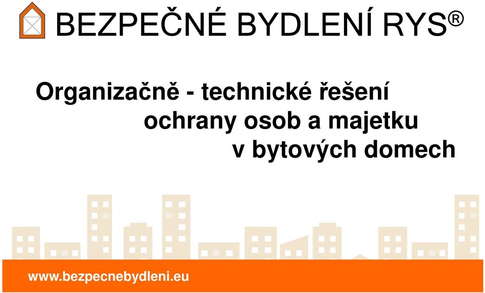 technickéřešení