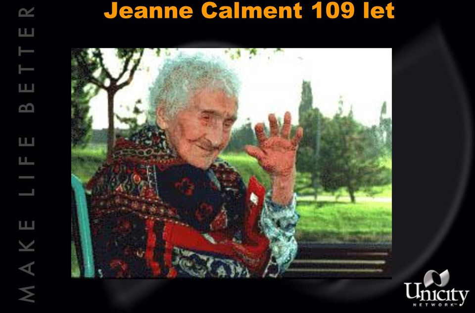 109 let