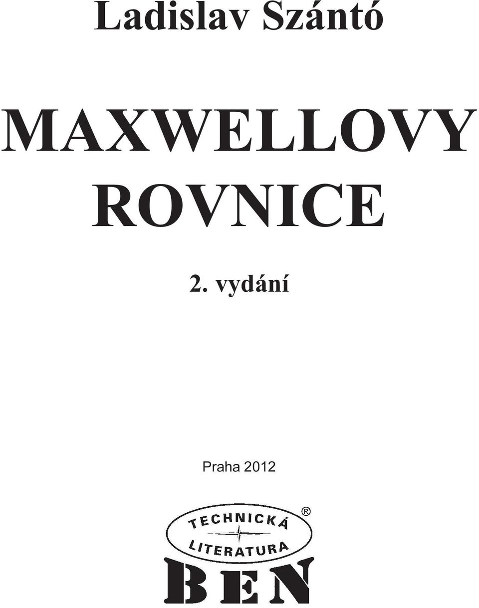 MAXWELLOVY