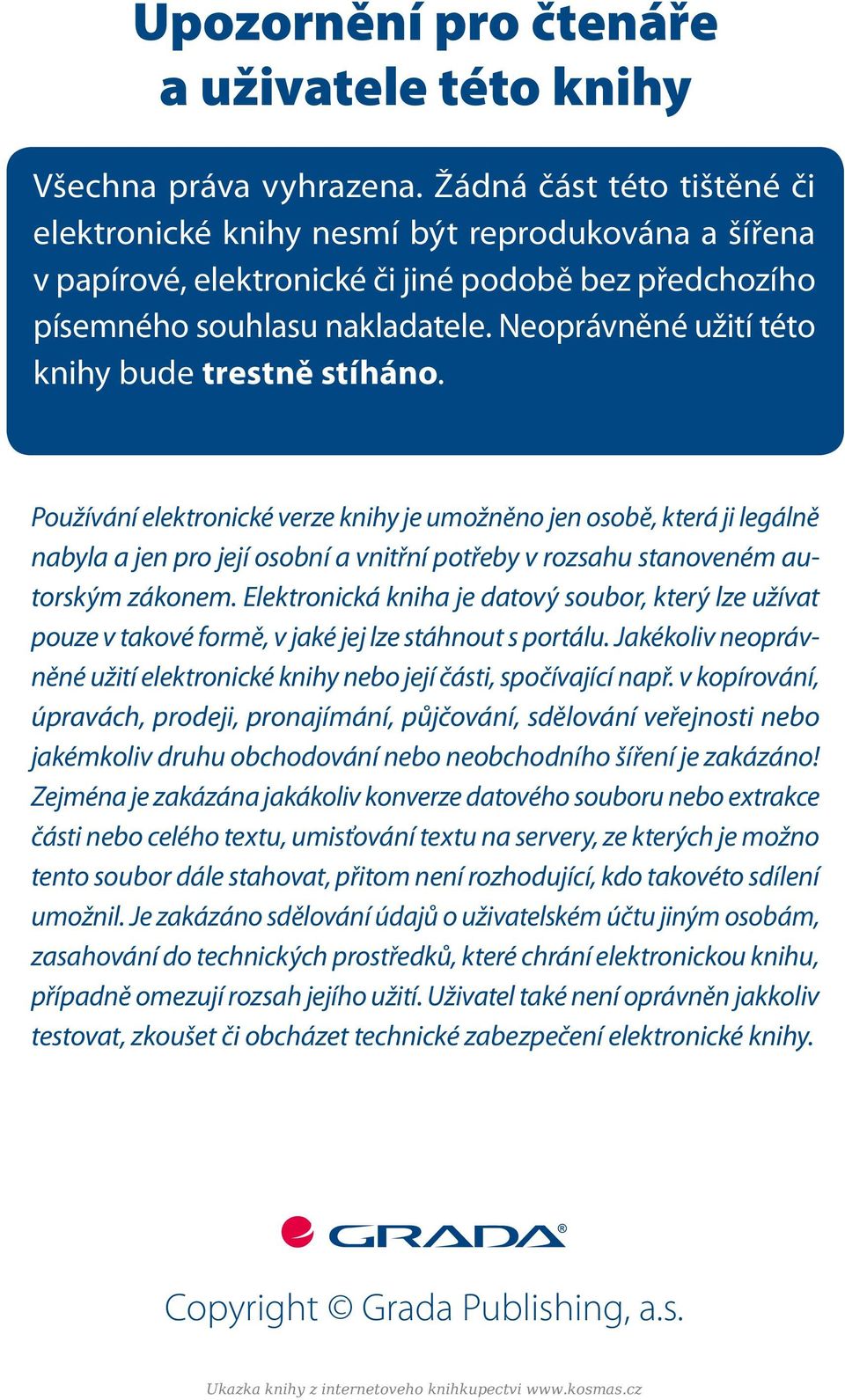 internetoveho