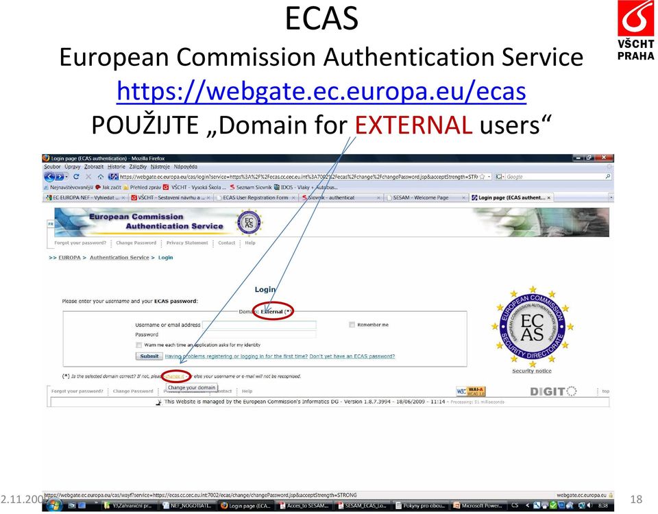 https://webgate.ec.europa.