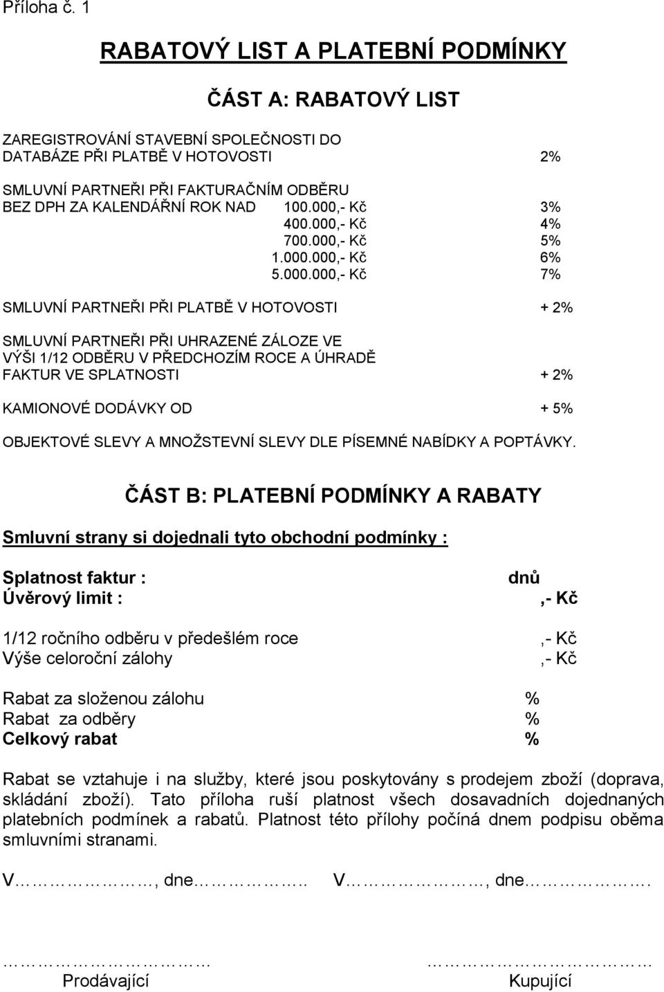 NAD 100.000,