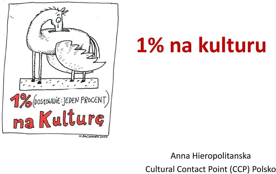 Hieropolitanska