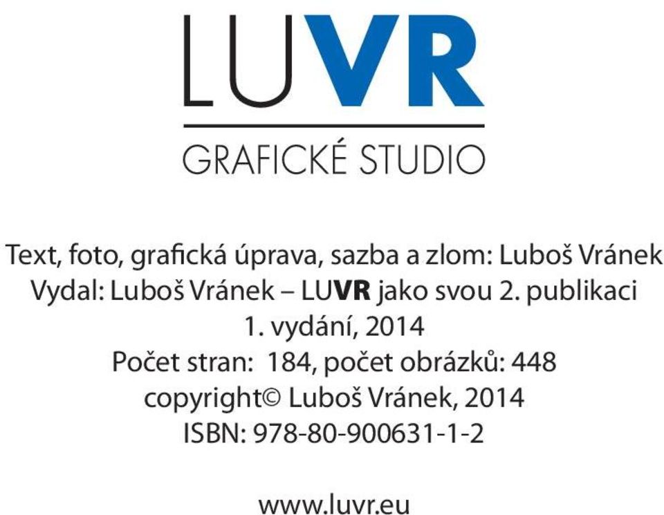 publikaci 1.