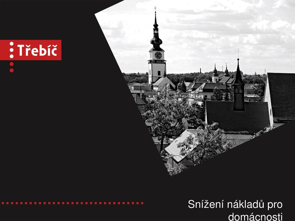 pro ů