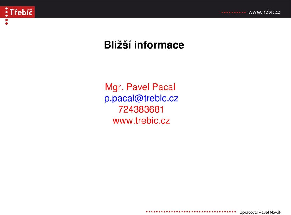 pacal@trebic.