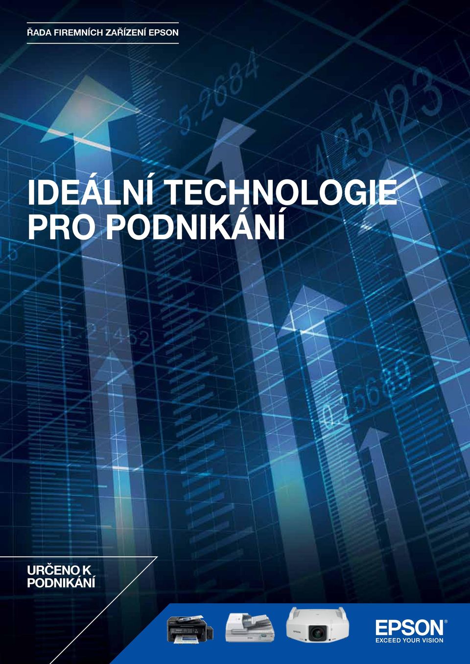 Ideální technologie