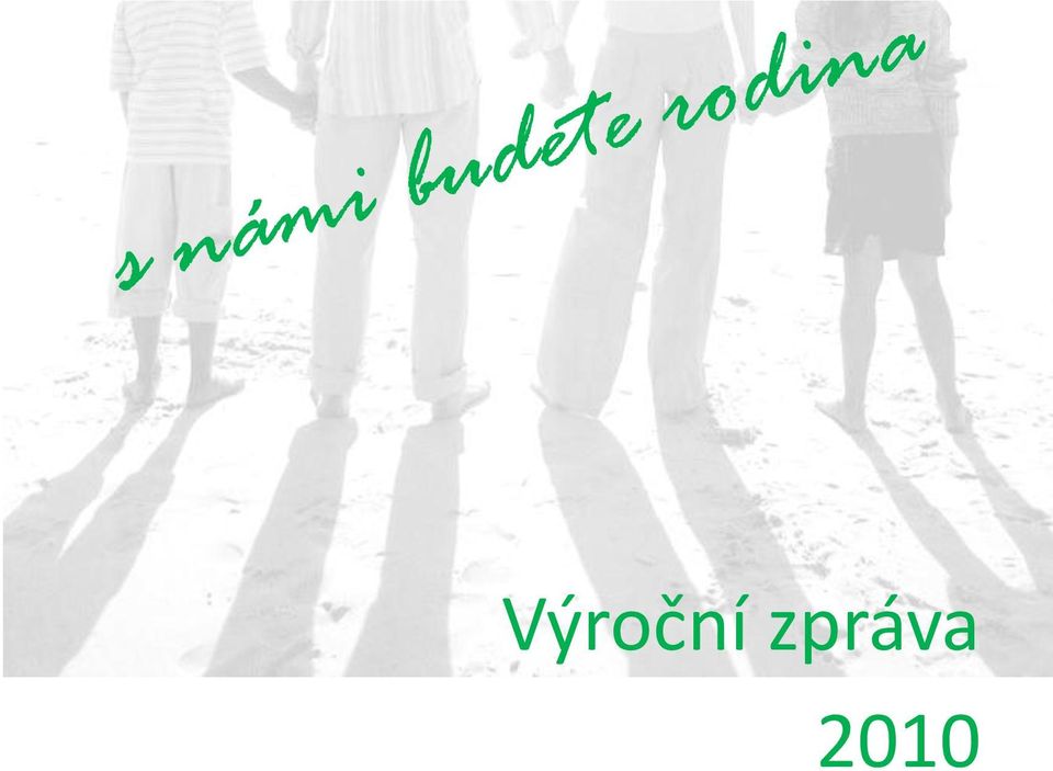 2010