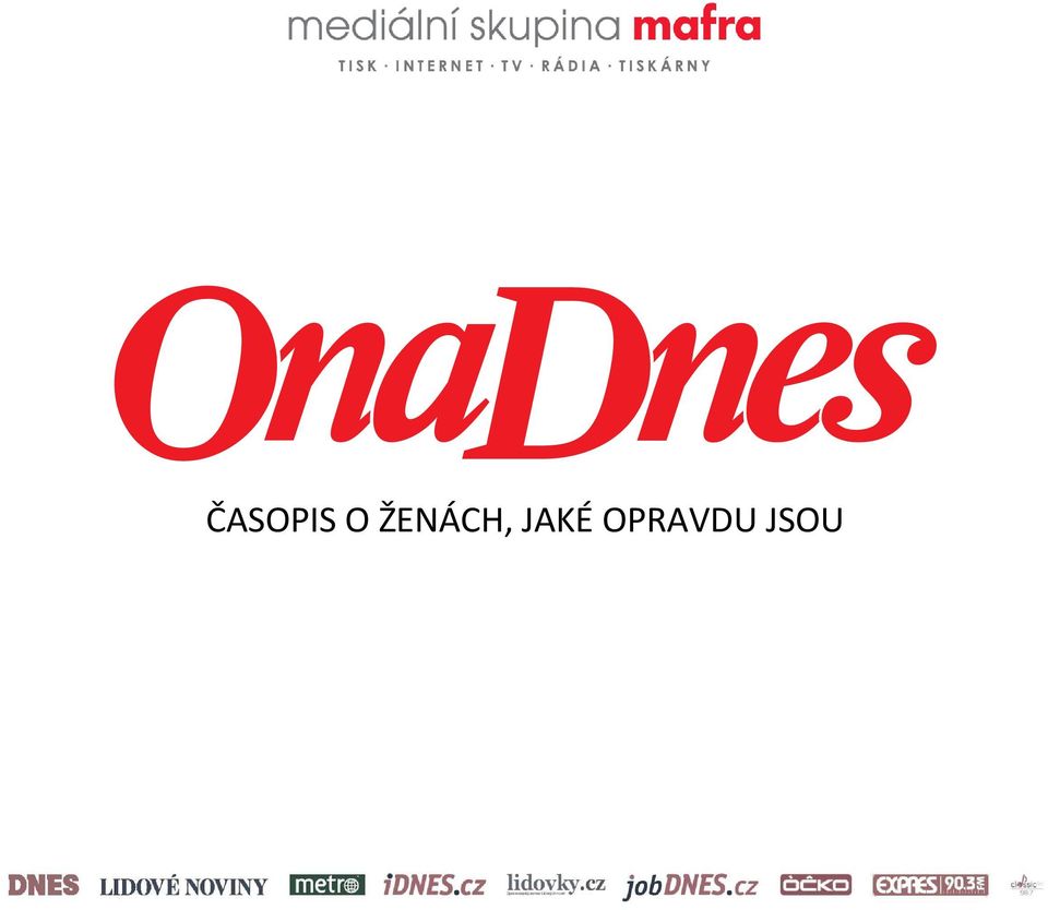 JAKÉ