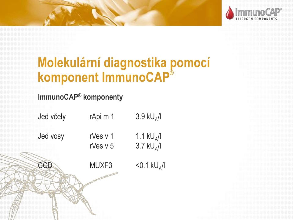 rapi m 1 3.9 ku A /l Jed vosy rves v 1 1.