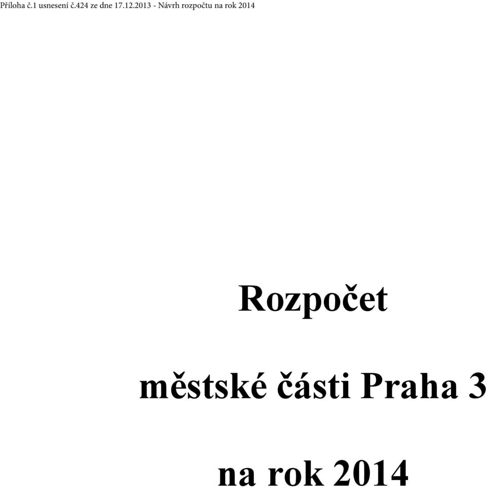 části