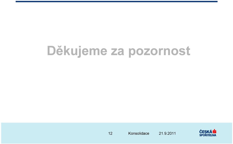 pozornost