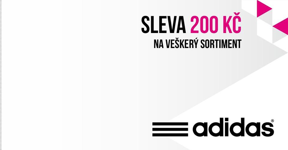 veškerý