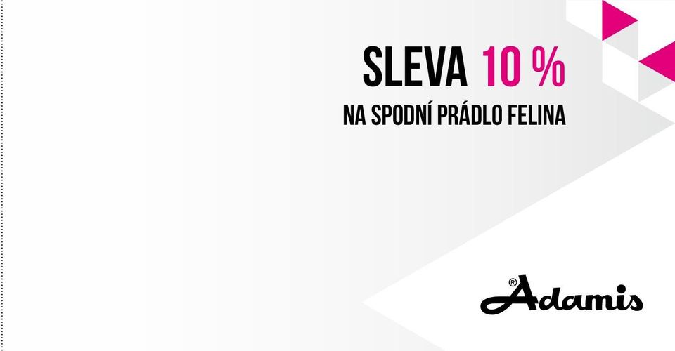 SPODNÍ